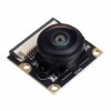 HBVCAM-HPLCC-8M-200 per fotocamera Jetson Nano Xavier NX 8 milioni di pixel IMX219 200 gradi