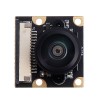 HBVCAM-HPLCC-8M-200 per fotocamera Jetson Nano Xavier NX 8 milioni di pixel IMX219 200 gradi