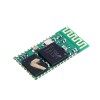 HC-05 bluetooth Module Master-slave Serial Port Communication Board