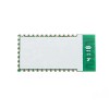 HC-05 bluetooth Module Master-slave Serial Port Communication Board