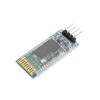 HC-06 bluetooth RF Transceiver RS232 With Backplane Wireless Serial 4P 4 Pin Module Board