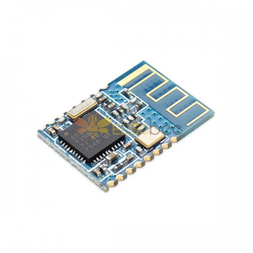 Placa de módulo serial HM-11 bluetooth 4.0 BLE CC2541