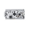 开发板SX1278 ESP32芯片OLED WIFI节点433-470MHz升级版
