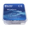 Scheda di sviluppo ESP32 Wireless Stick SX1276 Protocollo LoRaWAN Modulo WIFI BLE 868MHz-915MHz