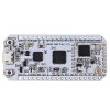 STM32L151CBU6 Scheda di sviluppo LoRaWAN Nodo IoT a bassa potenza CP2102 Modulo da USB a porta seriale SX1278