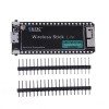 Wireless ESP32 Stick Lite SX1276 LoRaWAN Protocol WIFI BLE Module 433MHz-470MHz