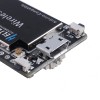 Wireless ESP32 Stick Lite SX1276 LoRaWAN Protocol WIFI BLE Module 433MHz-470MHz