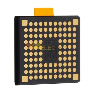 IMX238LQJ-C IMX238 Camera Module CMOS Solid-state Image Sensor with Pixel for Color Cameras