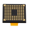 IMX238LQJ-C IMX238 Kameramodul CMOS-Festkörper-Bildsensor mit Pixel für Farbkameras