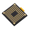 IMX238LQJ-C IMX238 Kameramodul CMOS-Festkörper-Bildsensor mit Pixel für Farbkameras