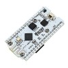 Carte de développement Internet ESP32 WIFI Kit de module WIFI Bluetooth OLED 0,96 pouce pour Arduino