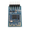 JDY-08 4.0 bluetooth Module BLE CC2541 Airsync for Arduino - products that work with official Arduino boards