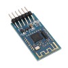 JDY-08 4.0 bluetooth Module BLE CC2541 Airsync for Arduino - products that work with official Arduino boards