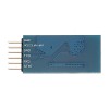 JDY-08 4.0 bluetooth Module BLE CC2541 Airsync for Arduino - products that work with official Arduino boards