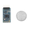 JDY-08 4.0 bluetooth Module BLE CC2541 Airsync for Arduino - products that work with official Arduino boards