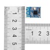 JDY-16 4.2 Bluetooth Modülü BLE Modülü Yüksek Hızlı Şeffaf İletim Modülü Kablosuz Adaptör