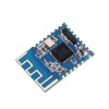 JDY-16 4.2 Bluetooth-Modul BLE-Modul Hochgeschwindigkeits-Transparent-Übertragungsmodul Wireless-Adapter