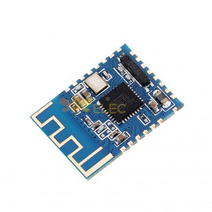 JDY-16 4.2 bluetooth Module BLE Module High Speed Transparent Transmission Module Wireless Adaptor