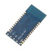 JDY-18 bluetooth 4.2 Module High-speed Transparent Transmission BLE Mesh Networking Master-slave Integration Super CC2541