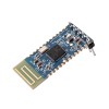 JDY-18 bluetooth 4.2 Module High-speed Transparent Transmission BLE Mesh Networking Master-slave Integration Super CC2541 Pins Soldered