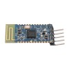 JDY-18 bluetooth Module 4.2 High Speed Transmission BLE Mesh Networking Master-Slave Integration