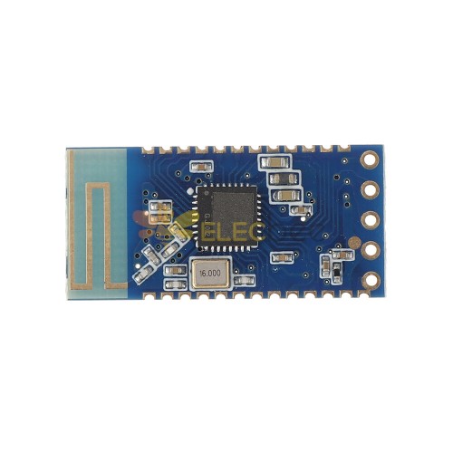 Jdy M Bluetooth Mesh Networking Module Wireless Transceiver Ble Data Transparent Transmission