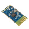 JDY-31 Bluetooth Module 2.0/3.0 Protocole SPP Android Compatible avec HC-05/06 JDY-30