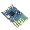 JDY-40 2.4G Wireless Serial Port Transmission And Transceiver Integrated Remote Communication Module