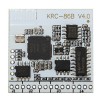 KRC-86B CSR8630藍牙4.0立體聲音頻接收模塊板A2DP AVRCP