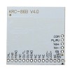 KRC-86B CSR8630 bluetooth 4.0 Placa de módulo de receptor de audio estéreo A2DP AVRCP