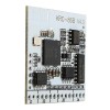 KRC-86B CSR8630藍牙4.0立體聲音頻接收模塊板A2DP AVRCP