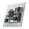 KRC-86B CSR8630 Bluetooth 4.0 Carte de module récepteur audio stéréo A2DP AVRCP