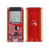 ESP32-WROOM-32 Modulo Core Board ESP32 ESP-32 Bluetooth e WIFI MCU