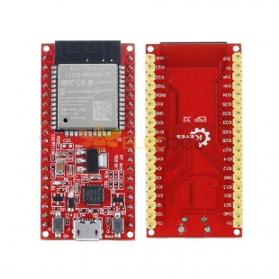 ESP32-WROOM-32 Module Core Board ESP32 ESP-32 bluetooth and WIFI MCU