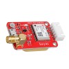 NEO-7M GPS Module Satellite Positioning Onboard Ceramic Antenna Serial Port Driver