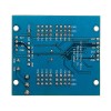 LC-LCSC-STM32 STM32 16 Steering Gear Control Board Serial Port TTL bluetooth Wireless Host Module Computer