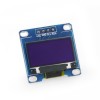 T-Beam ESP32 433/868/915/923Mhz V1.1 WiFi Wireless bluetooth Module GPS NEO-6M SMA 18650 Battery Holder With OLED 915MHZ