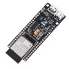 ESP32 WiFi and bluetooth Module 4MB Development Board Based on ESP32-WROOM-32 Micro USB