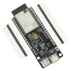 基於ESP32-WROVER-B Type-C的ESP32 WiFi和藍牙模塊4MB開發板