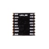 SX1276 868MHz WiFi bluetooth Wireless Module