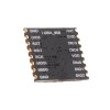 SX1276 868MHz WiFi bluetooth Wireless Module