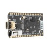 ESP32 SX1276 868MHz bluetooth WIFI Internet Antenna Development Board