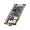 ESP32 SX1276 868MHz bluetooth WIFI Internet Antenna Development Board