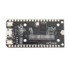 ESP32 SX1276 868MHz bluetooth WIFI Internet Antenna Development Board