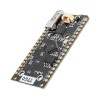 ESP32 SX1276 915MHz bluetooth WIFI Internet Antenna Development Board Module