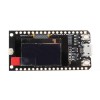 915 МГц SX1276 ESP32 OLED-дисплей Bluetooth WIFI модуль разработки доска