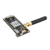 V2.1 868 Mhz ESP32 OLED Scheda SD da 0,96 pollici Bluetooth WIFI Modulo wireless ESP-32 SMA IP5306