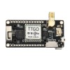 V2.1 868Mhz ESP32 OLED 0.96 인치 SD 카드 블루투스 WIFI 무선 모듈 ESP-32 SMA IP5306