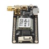 V2.1 868Mhz ESP32 OLED 0.96 인치 SD 카드 블루투스 WIFI 무선 모듈 ESP-32 SMA IP5306