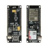 T-Call V1.3 V1.4 ESP32 무선 Module GPRS 안테나 SIM Card SIM800L Board CH9102F Chip